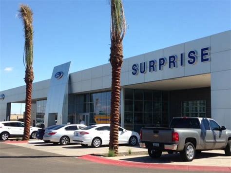 buy here pay here surprise az|car dealerships in surprise az.